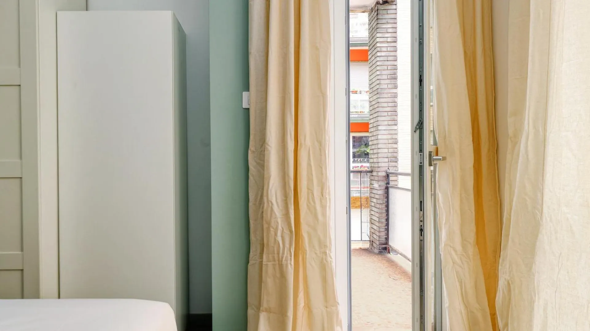 Joivy Charming 2Br Flat Near Citylife Milano Lejlighed