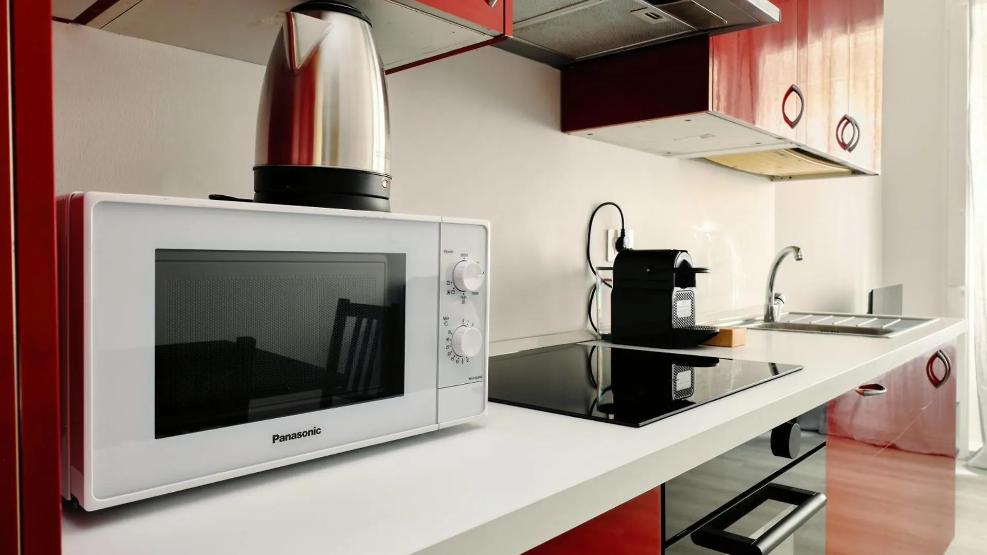 דירה מילאנו Joivy Charming 2Br Flat Near Citylife